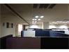 Office Space for Rent in Telangana